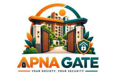Apna Gate